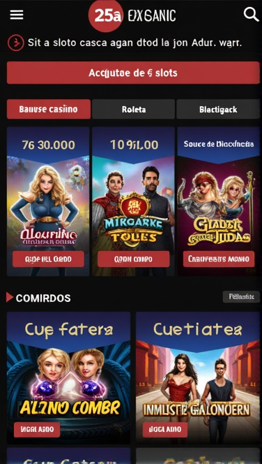 Captura de tela do 25a - Modo Torneio